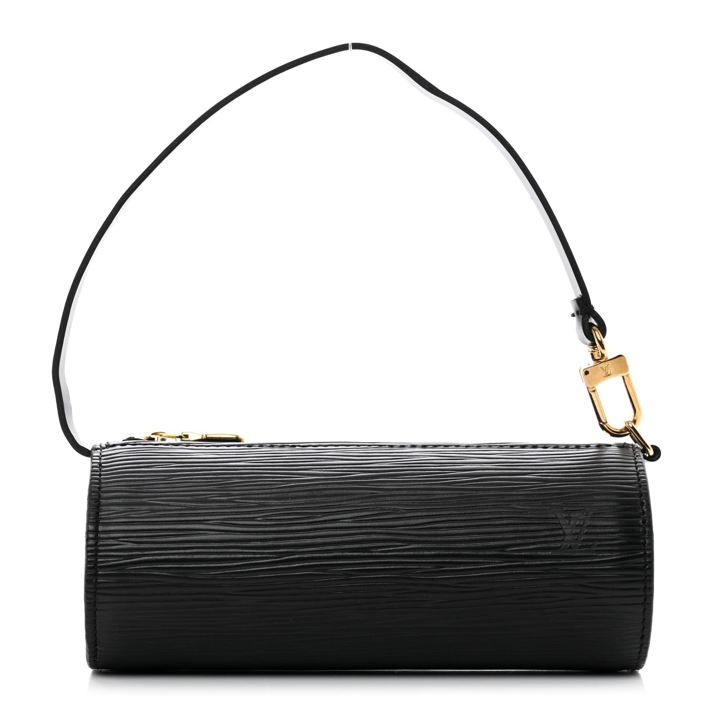 Epi Soufflot Pochette Black