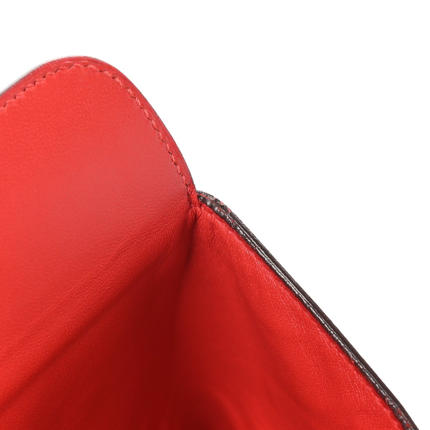 Evercolor Toolbox 20 Rouge Casaque