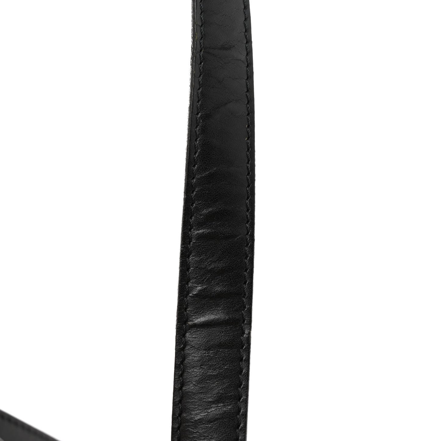 Epi Saint Cloud GM Black