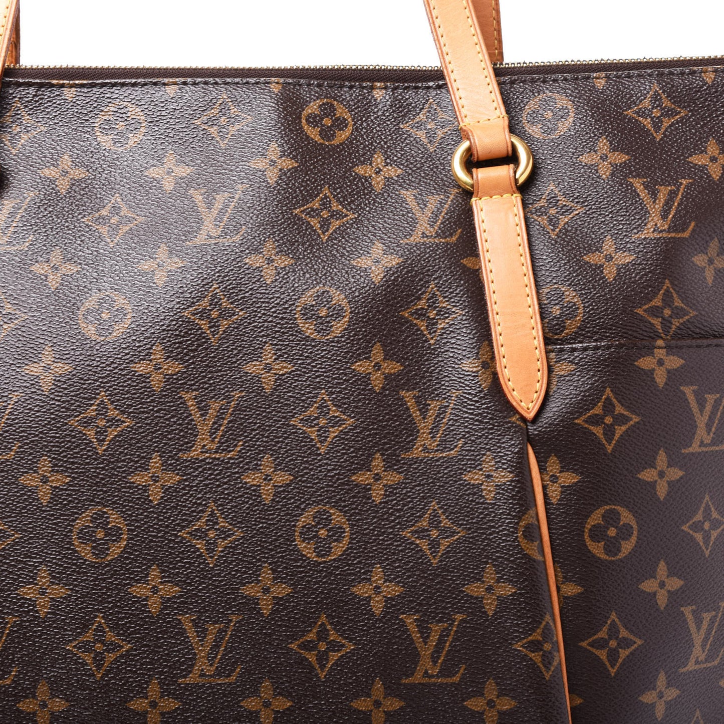 Monogram Totally GM