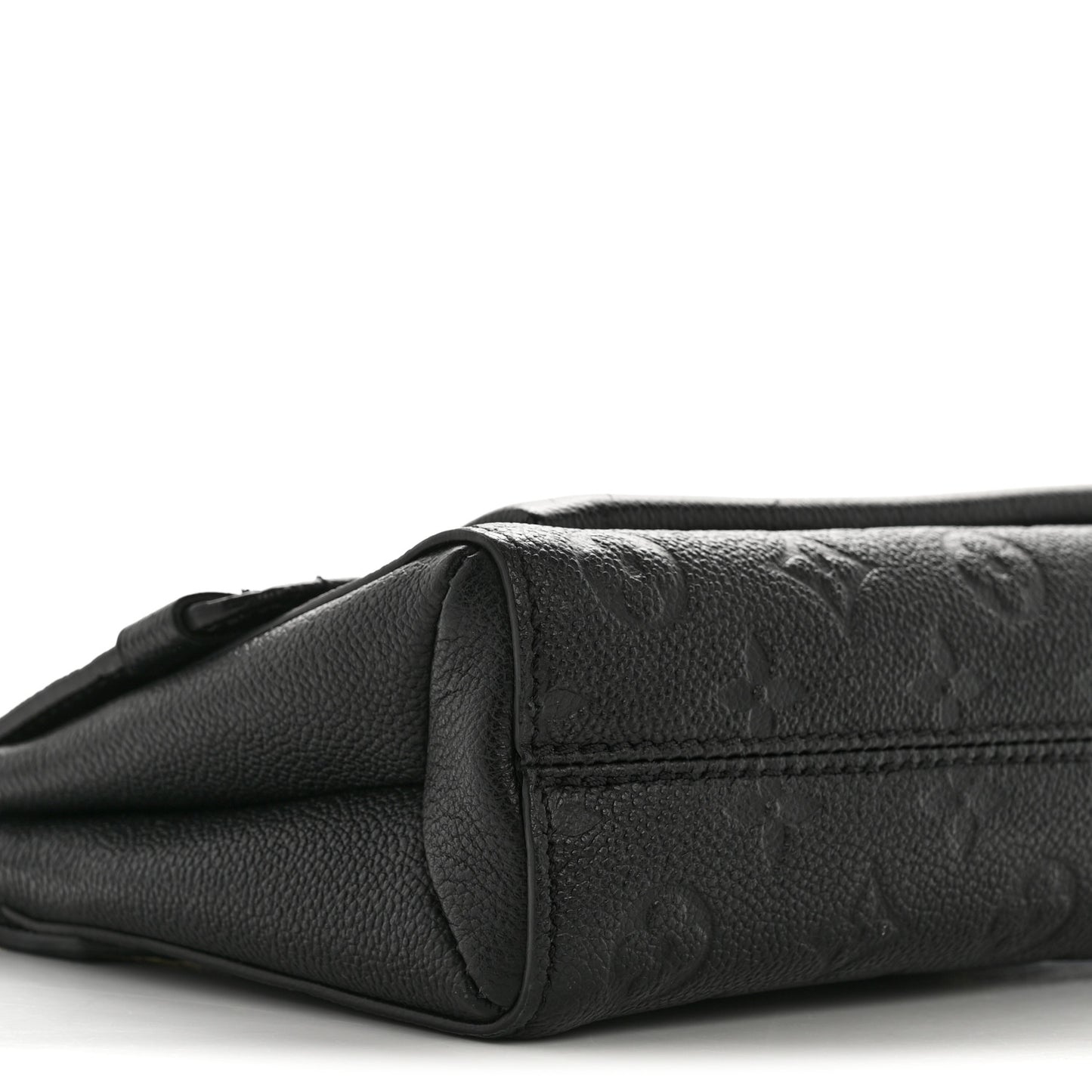 Empreinte Vavin BB Black