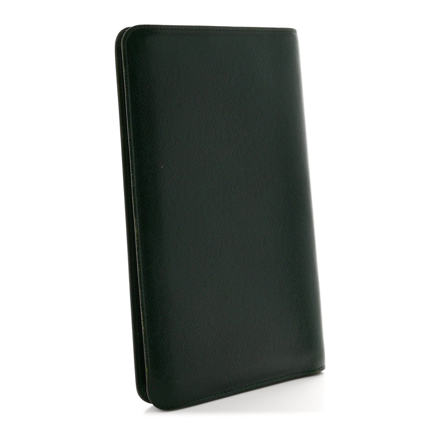 Louis Vuitton Taiga Travel Organizer Wallet Epicea 3 of 7