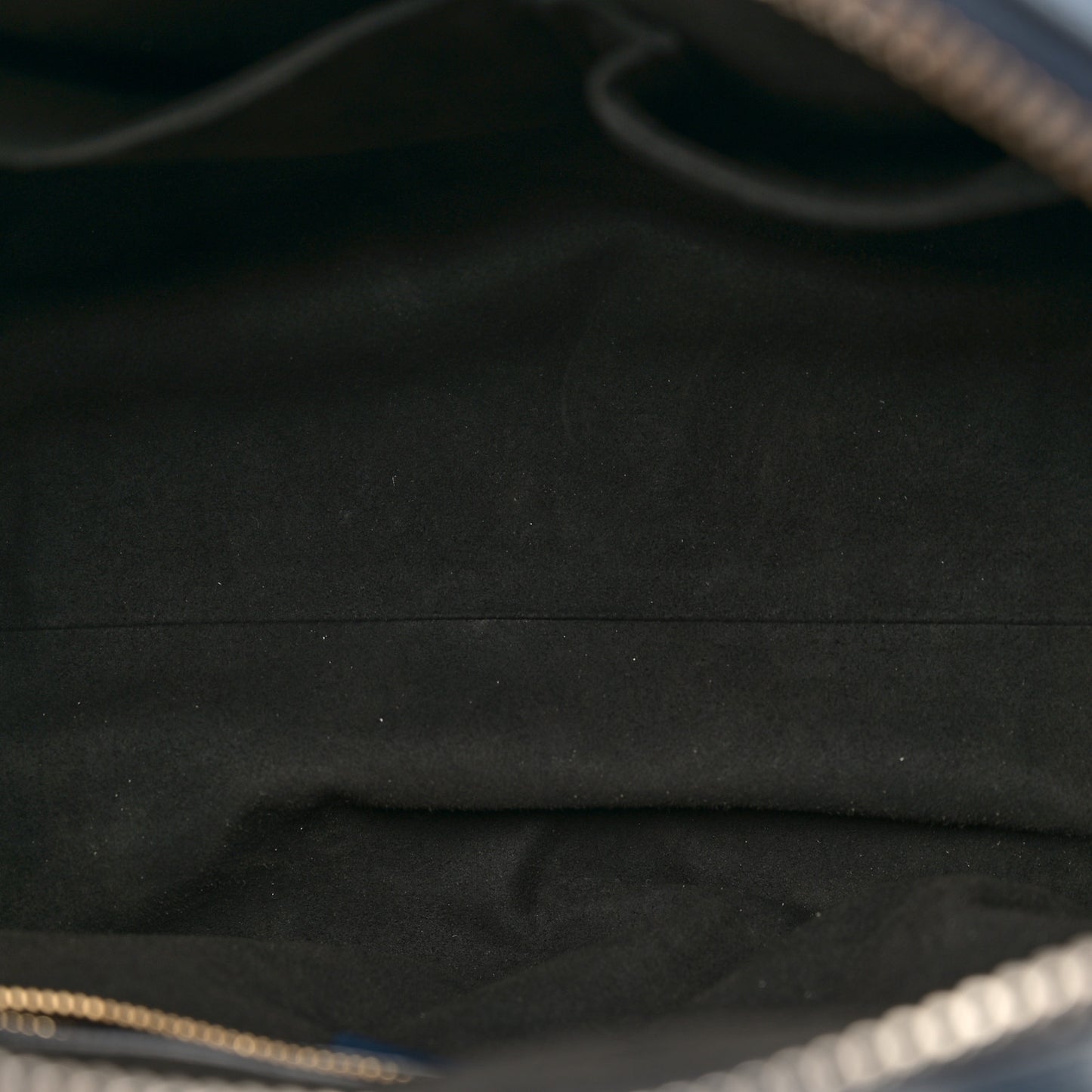 Calfskin Braided Medium Lucrezia Blue