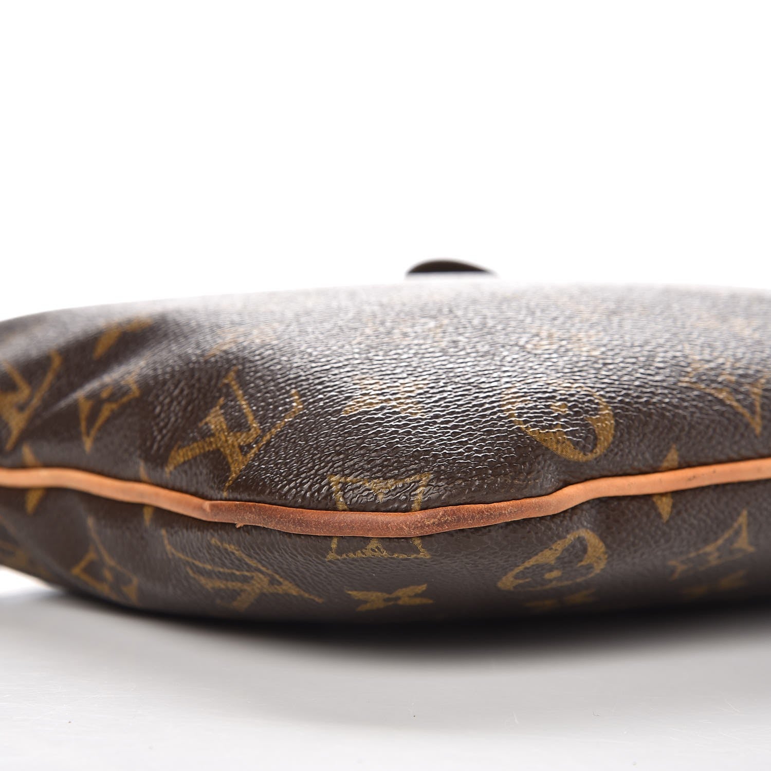 Louis Vuitton Monogram Bosphore Pochette 8 of 12