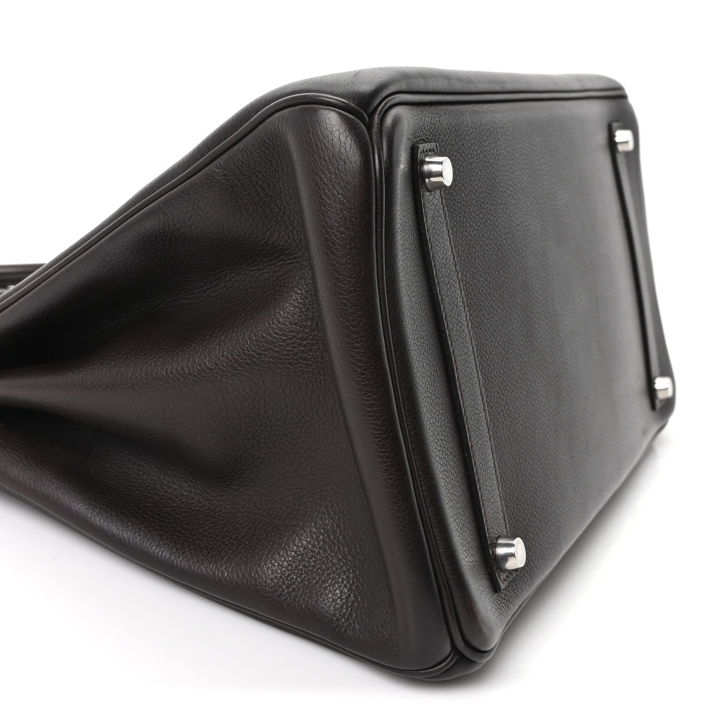 Evergrain Birkin 35 Ebene
