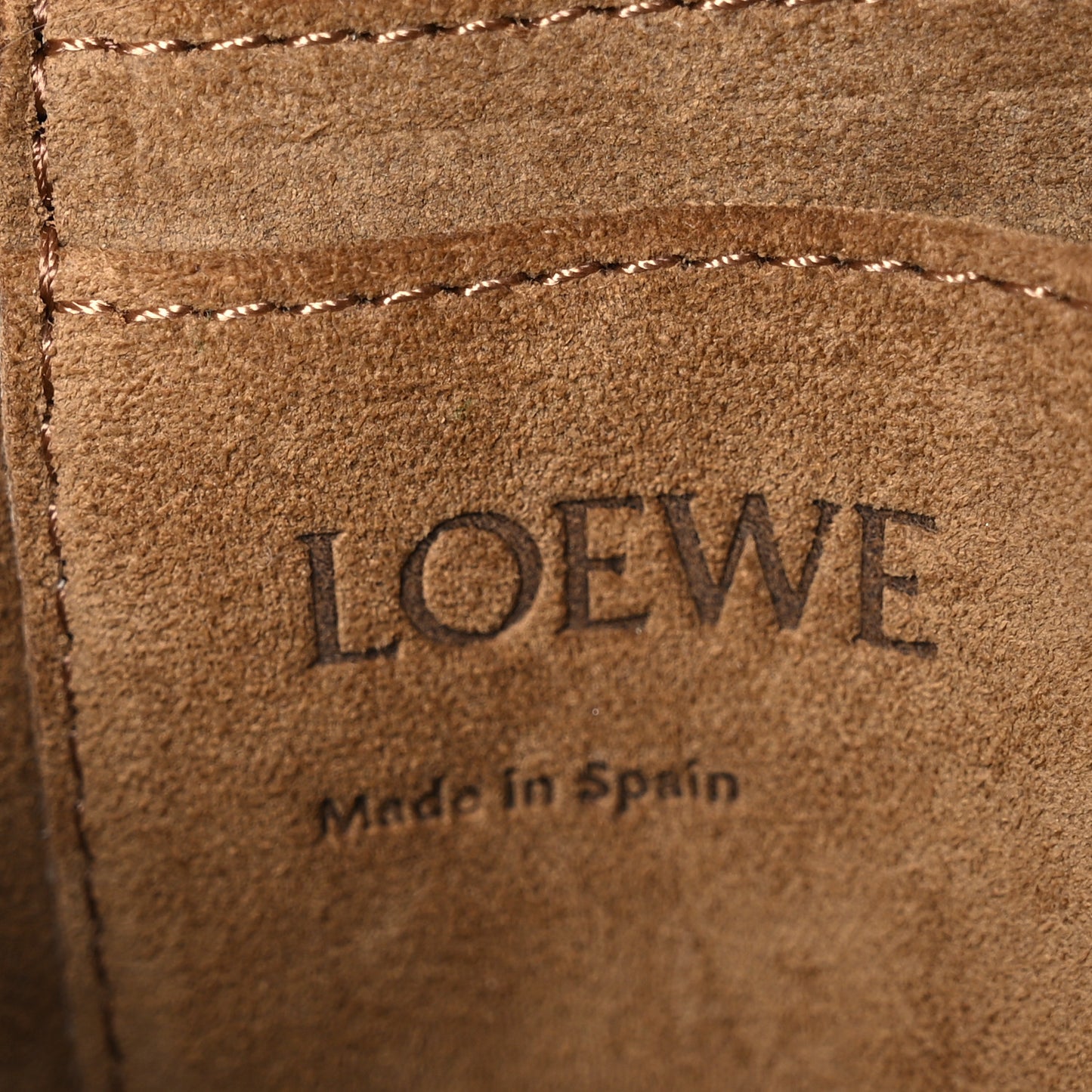 Calfskin Jacquard Mini Gate Dual Bag Mandarin