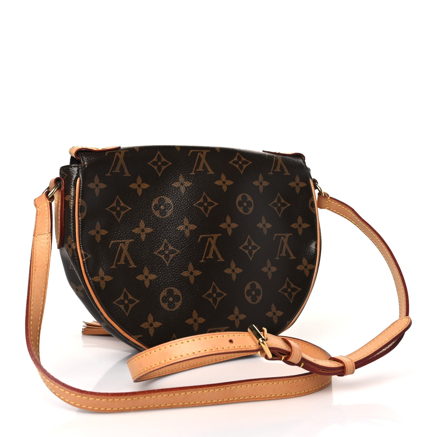 Monogram Saint Cloud NM