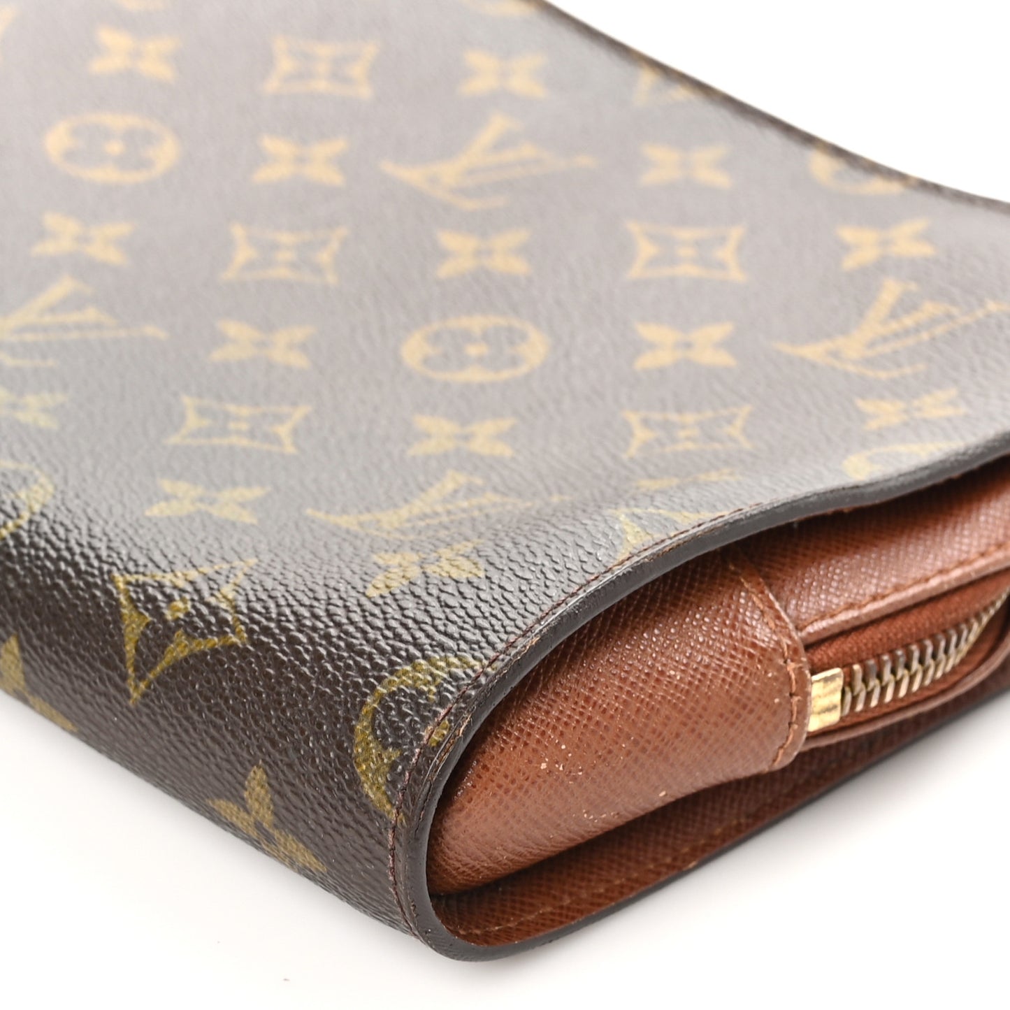 Monogram Pochette Orsay