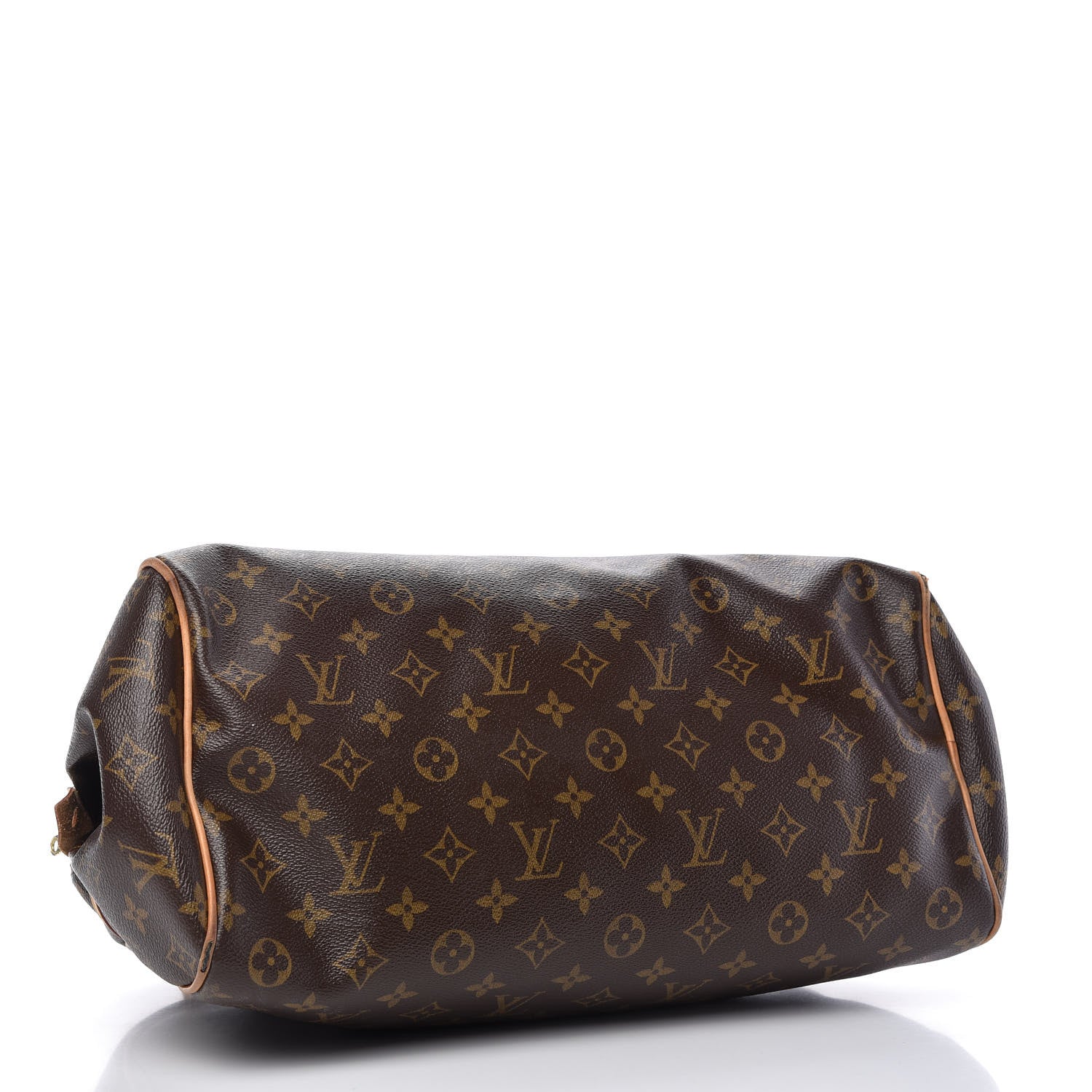 Louis Vuitton Monogram Montorgueil GM 4 of 10