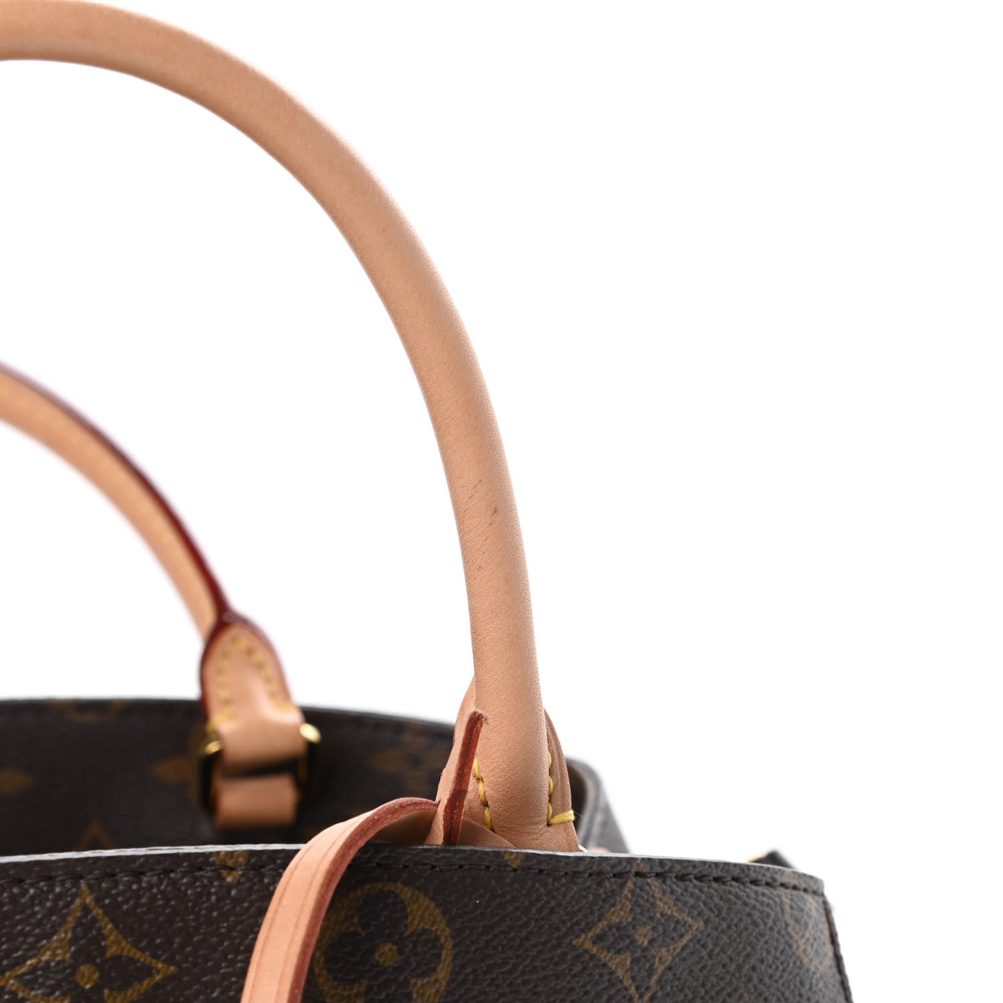 Monogram Montaigne MM