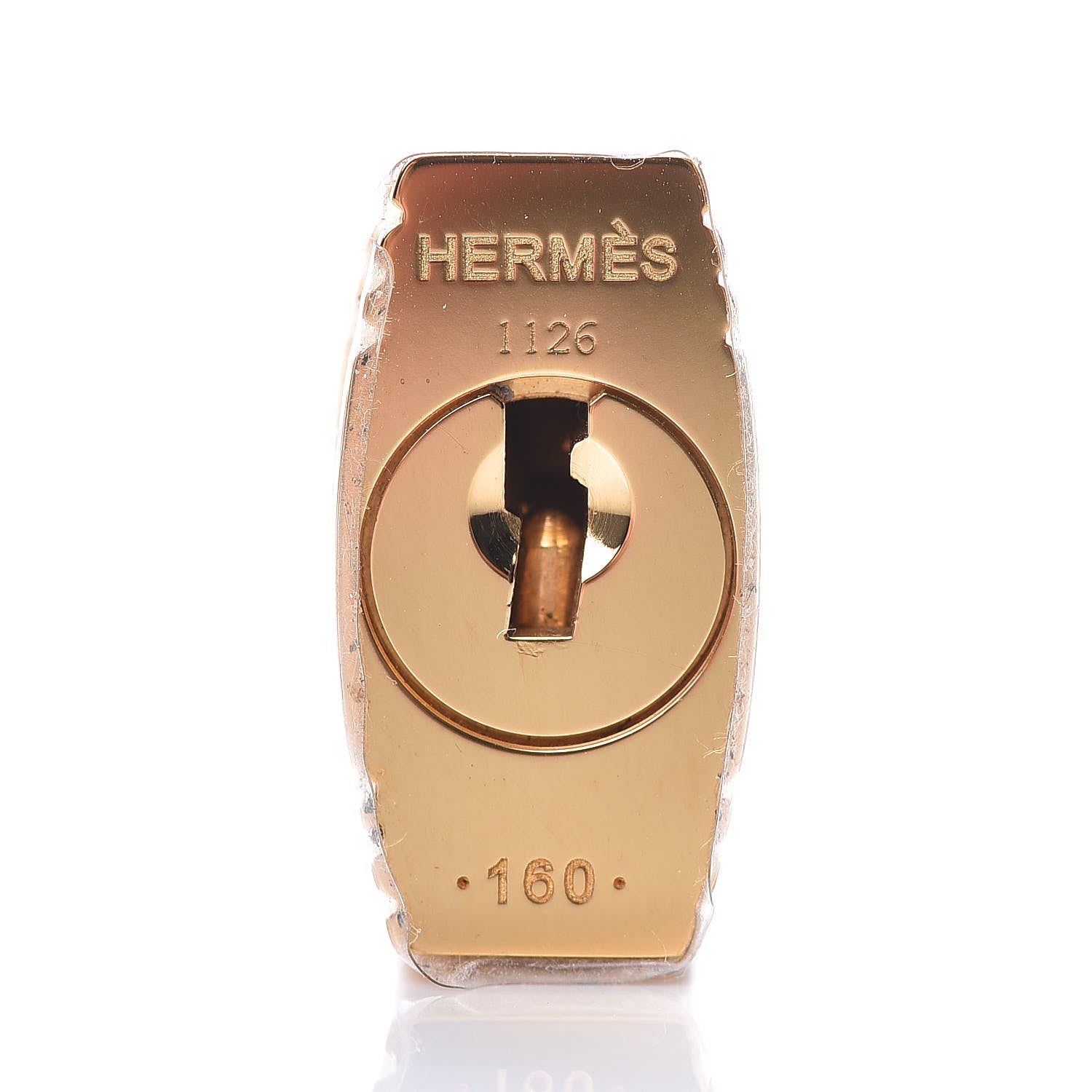 Hermes Togo Birkin 30 Gris Asphalte 14 of 32