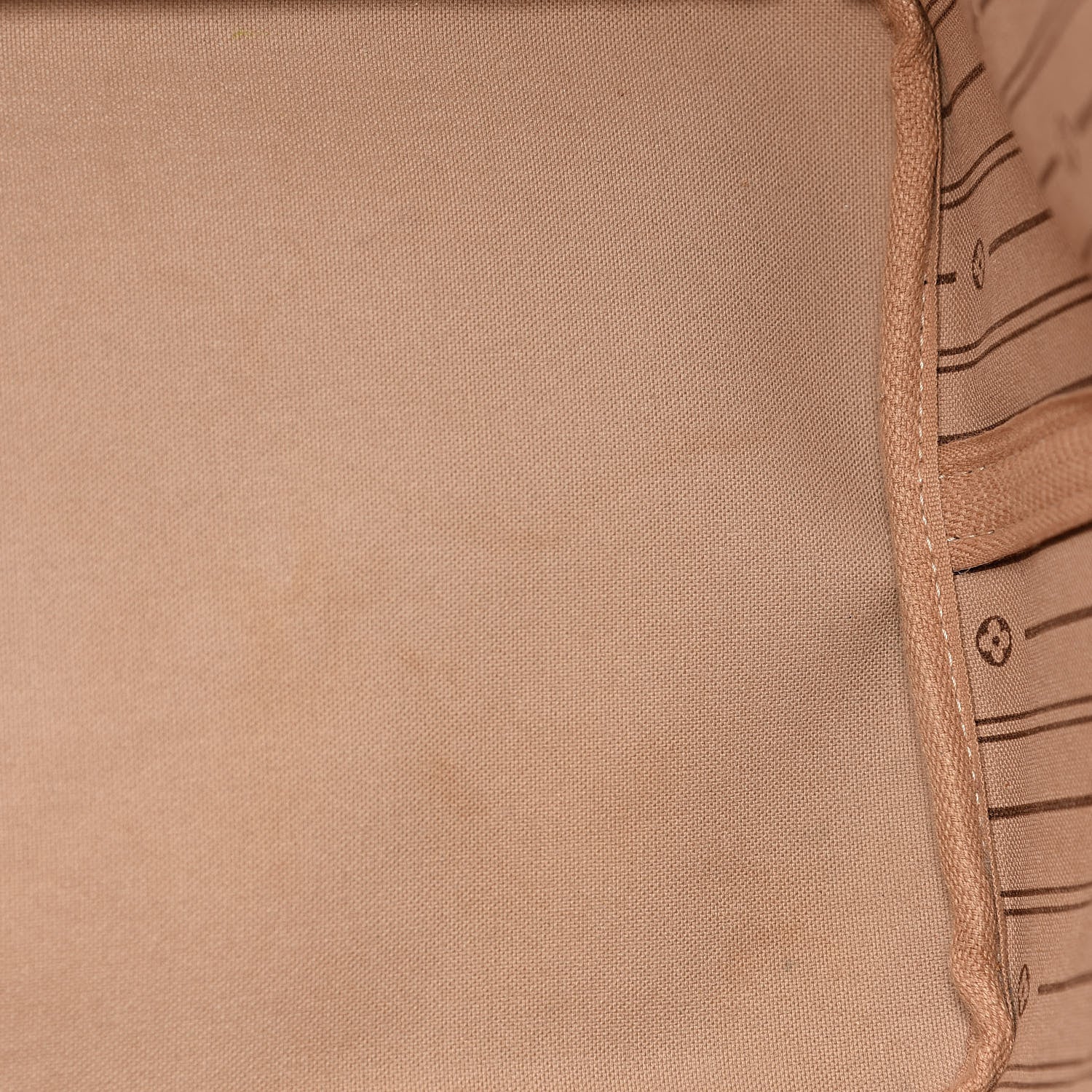 Louis Vuitton Monogram Neverfull GM 19 of 21