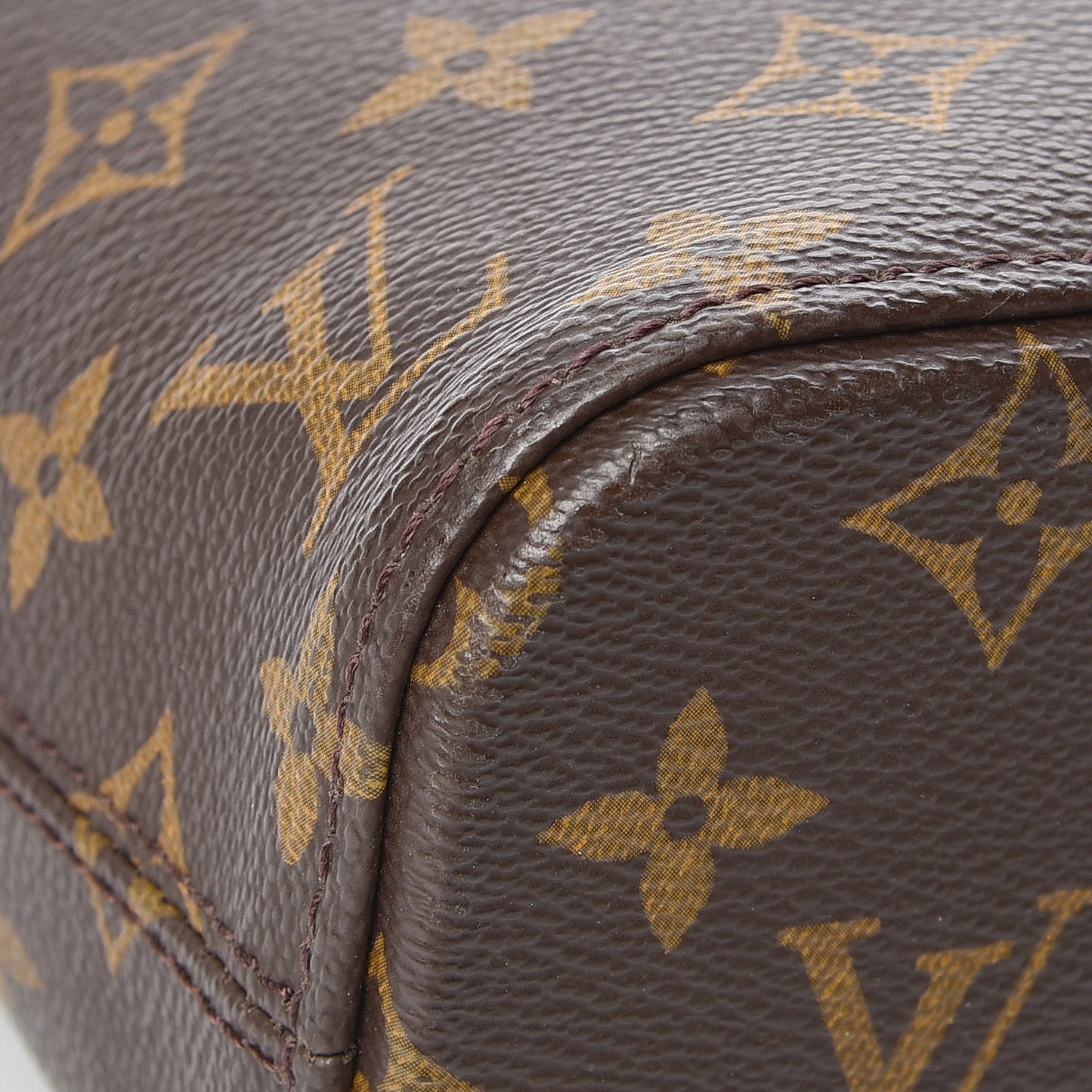 Monogram Luco