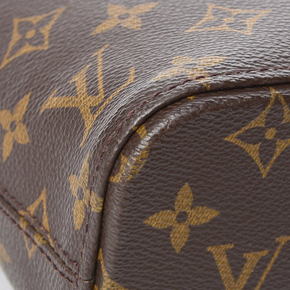Louis Vuitton Monogram Luco 14 of 17