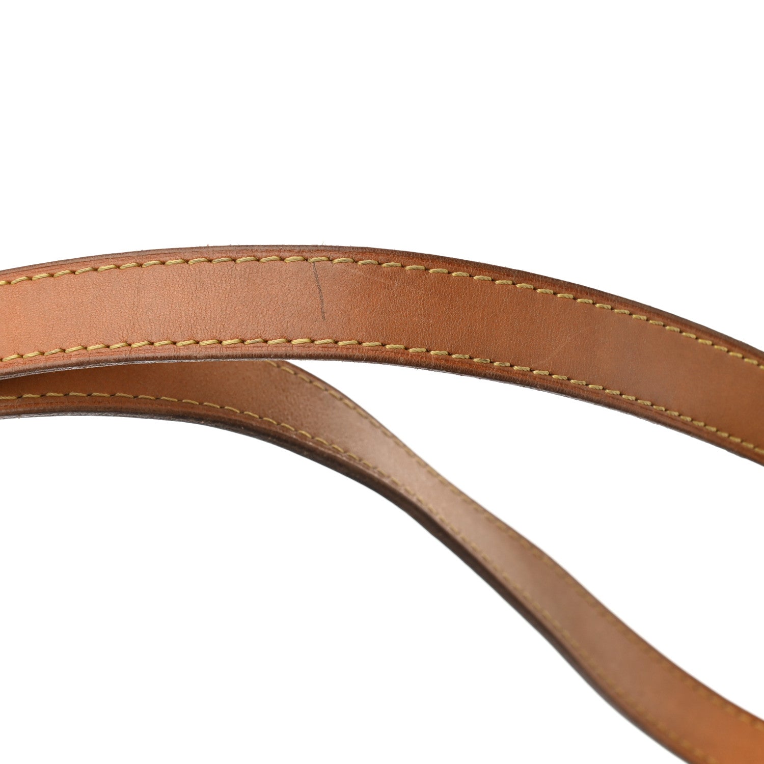 Louis Vuitton Monogram Estrela MM 18 of 18