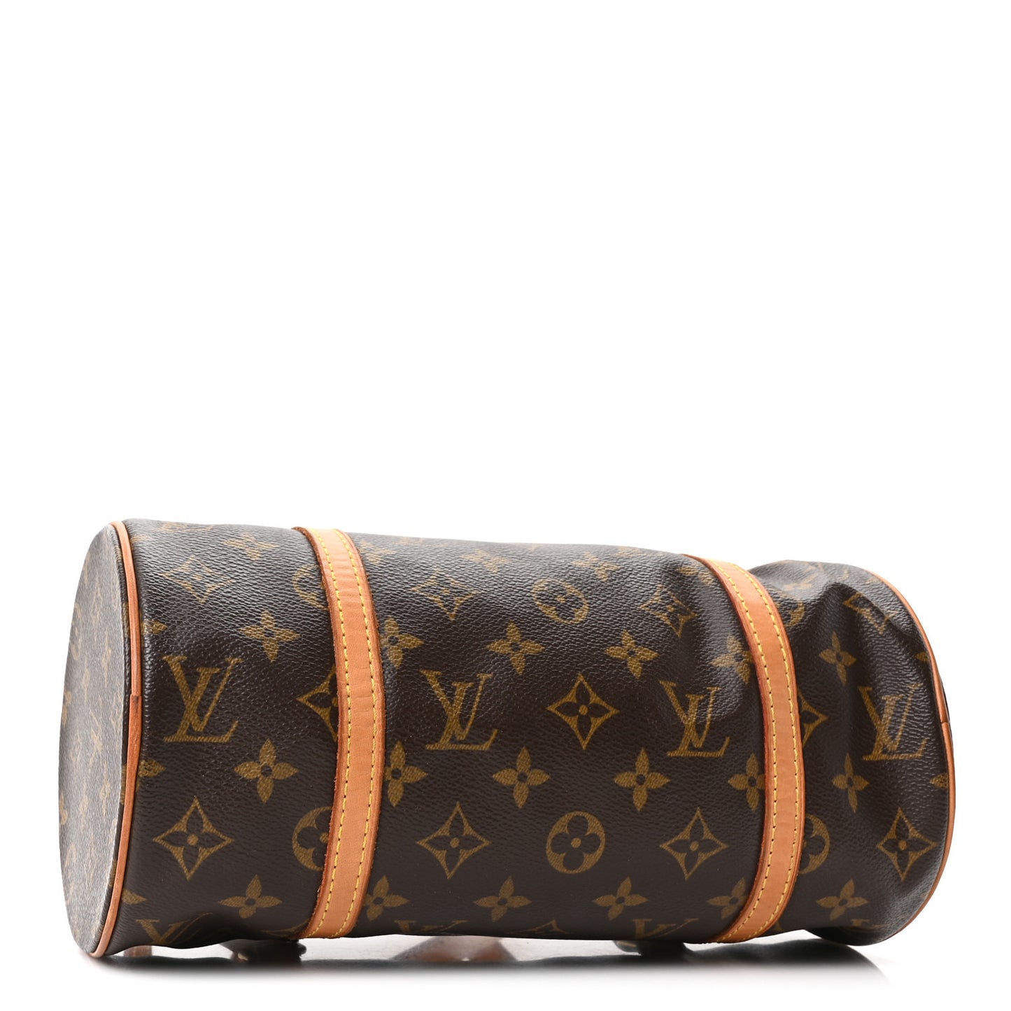 Monogram Papillon 26