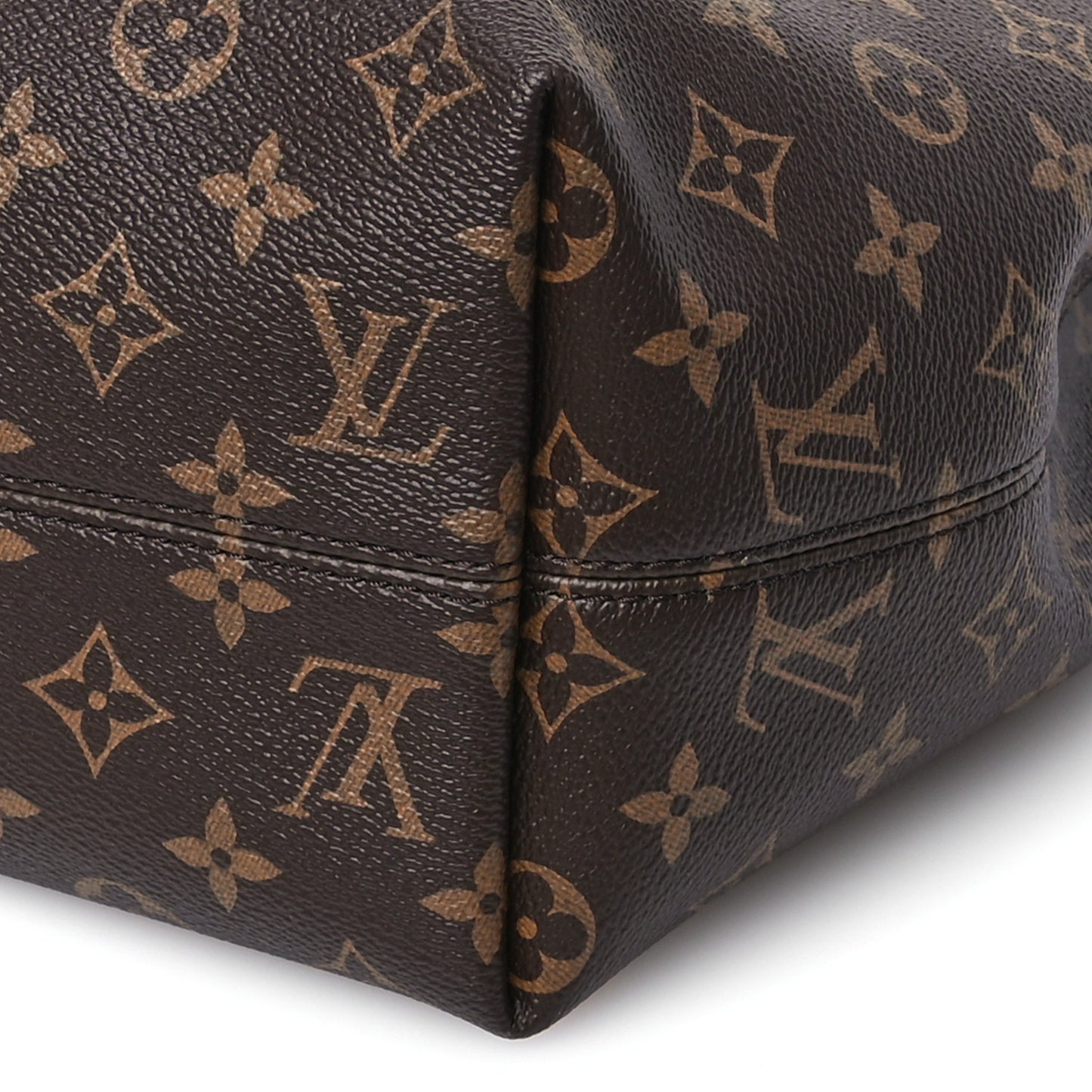 Monogram Graceful MM