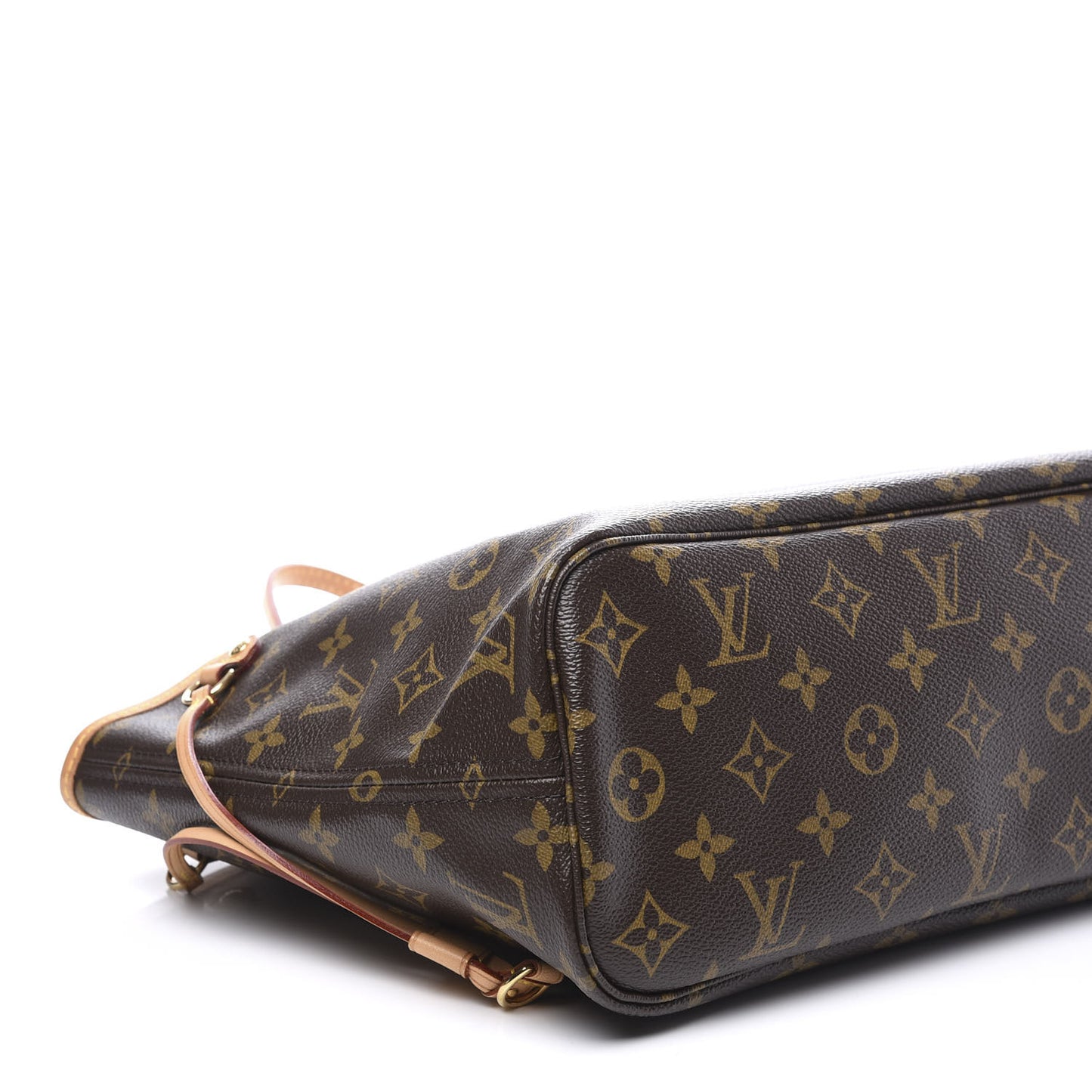 Monogram Neverfull PM