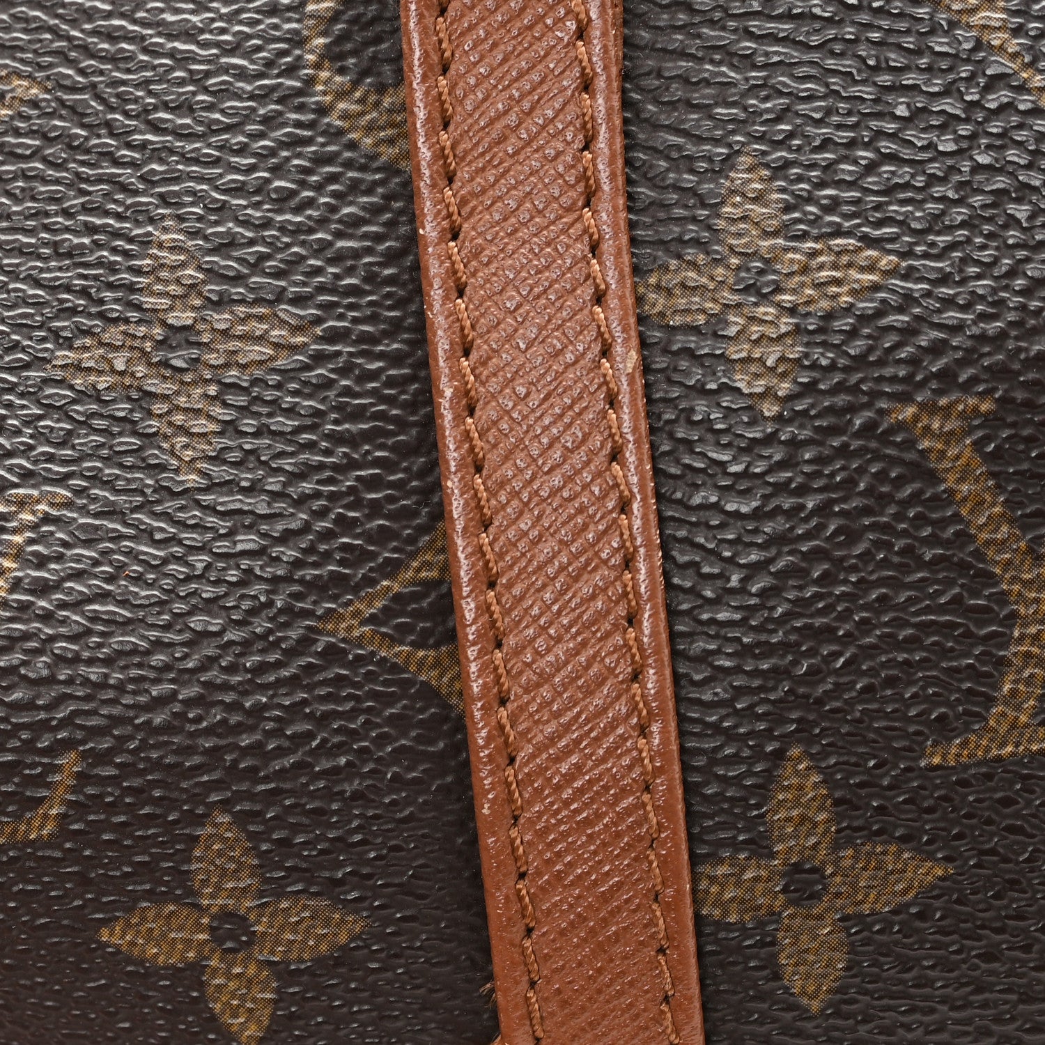 Louis Vuitton Monogram Papillon 30 with Companion 11 of 11