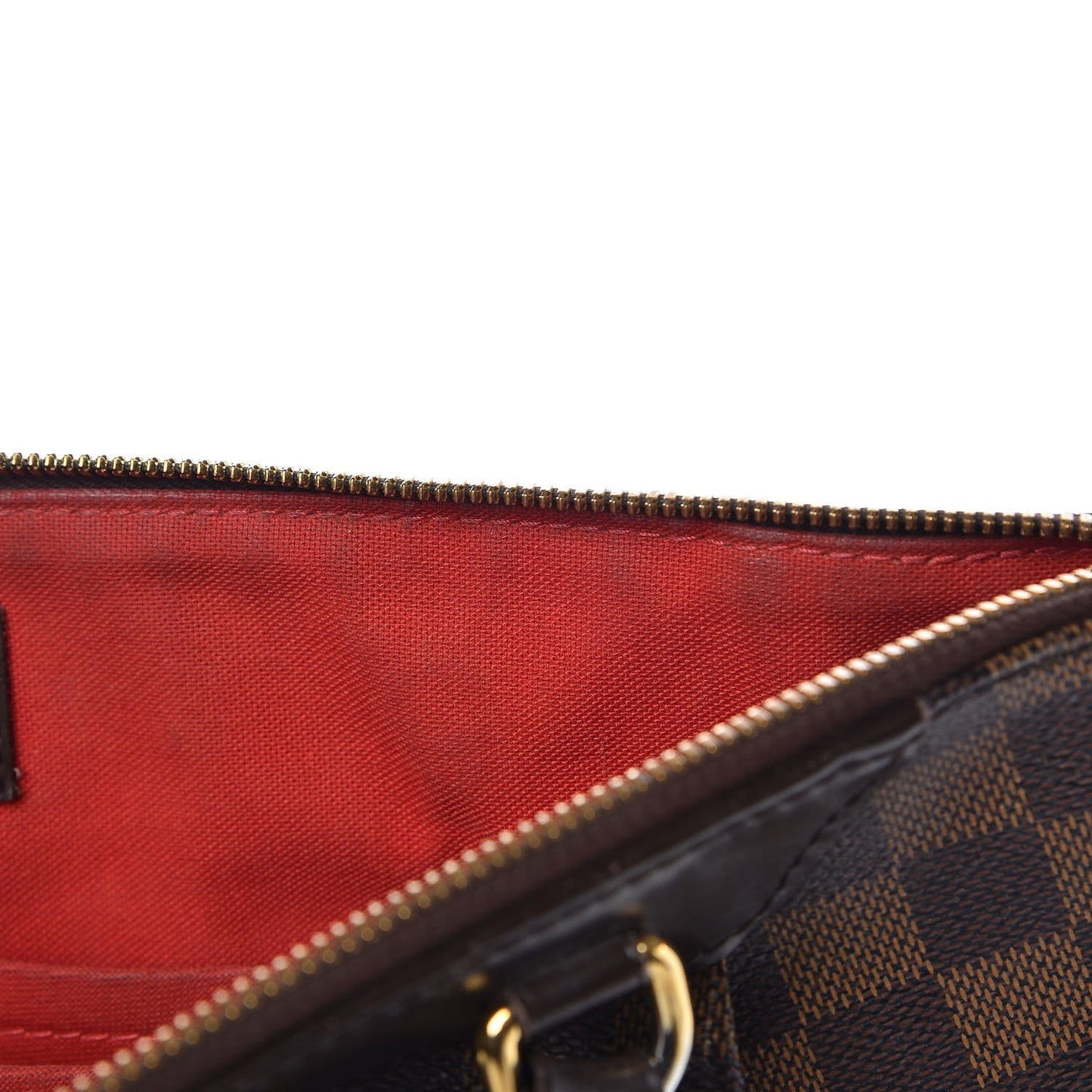 Damier Ebene Westminster GM