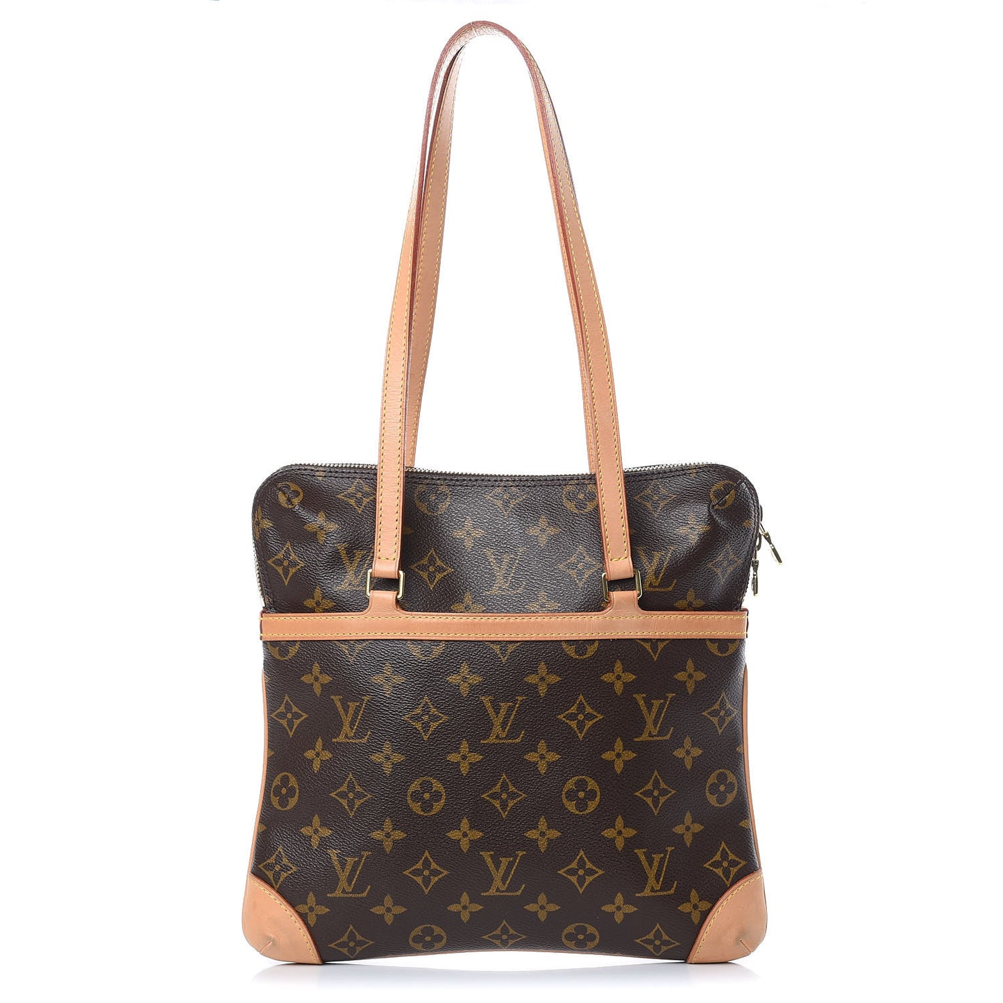 Monogram Sac Coussin GM