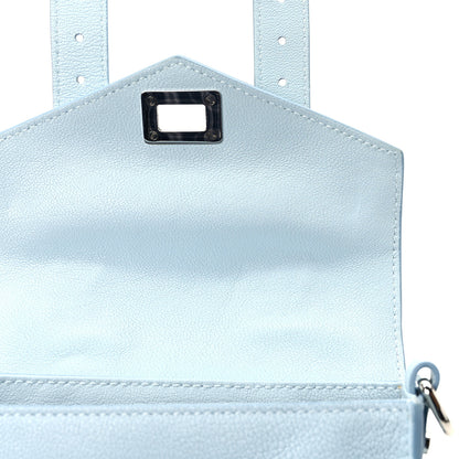 Proenza Schouler Lambskin Micro PS1 Satchel 11 of 13