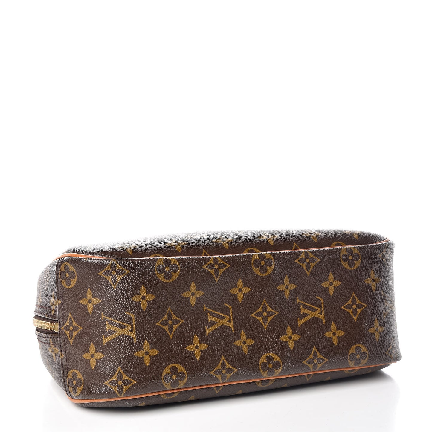Monogram Trouville