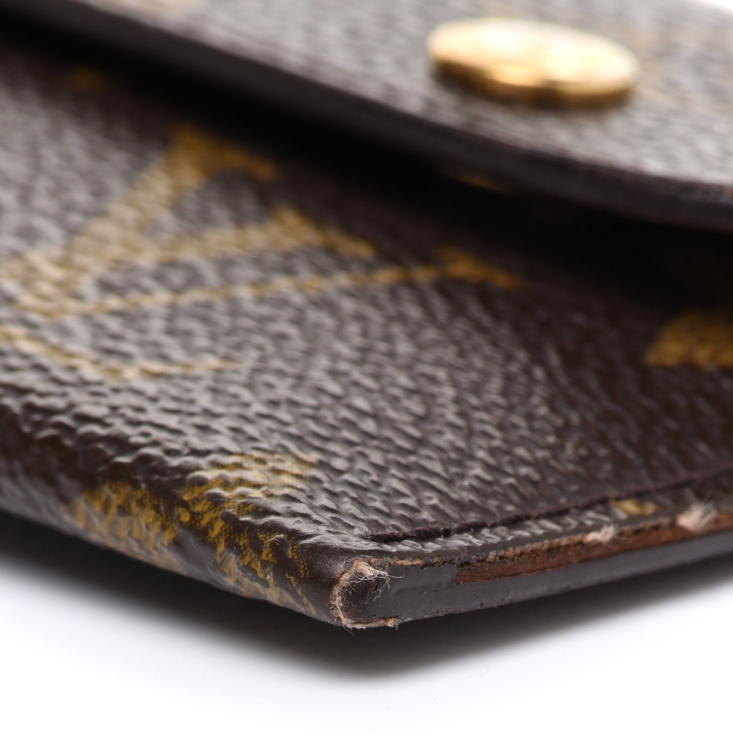 Monogram Multicles Rabat