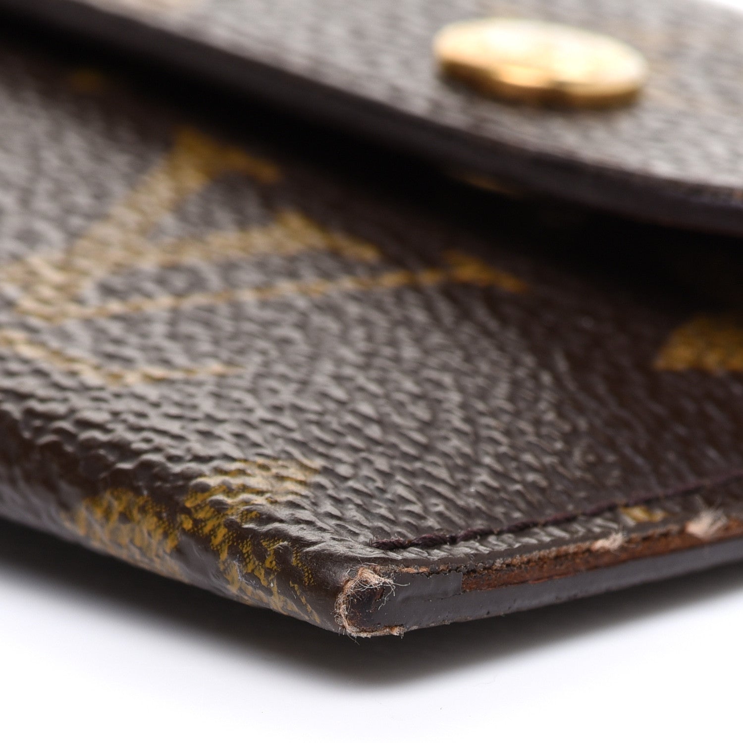 Louis Vuitton Monogram Multicles Rabat 9 of 13
