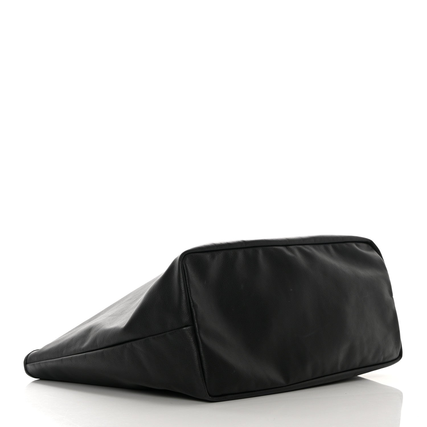 Goyard Goyardine Reversible Anjou GM Black 8 of 19