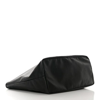 Goyard Goyardine Reversible Anjou GM Black 8 of 19