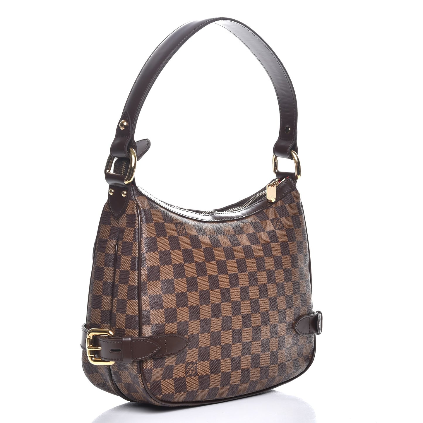 Damier Ebene Highbury
