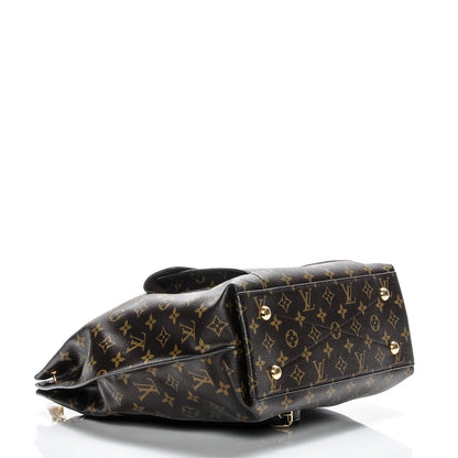 Louis Vuitton Monogram Metis 4 of 6
