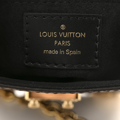 Louis Vuitton Reverse Monogram Camera Box NM 6 of 10