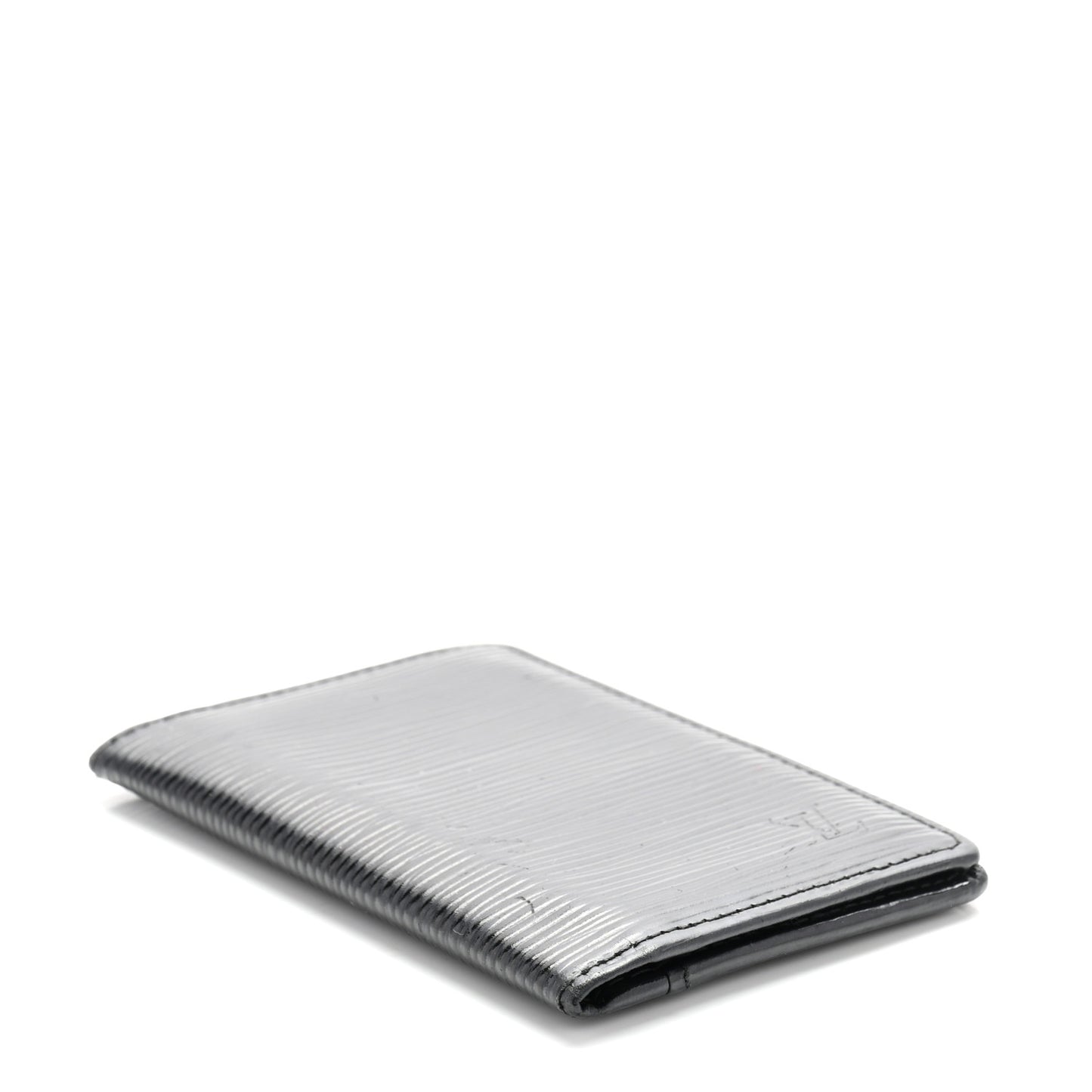 Epi Pocket Organizer Black