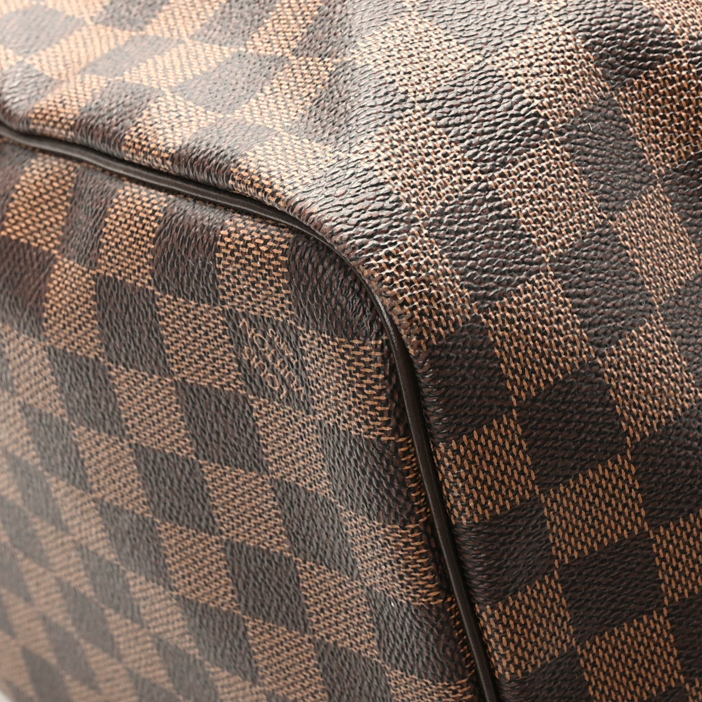 Damier Ebene Keepall 50
