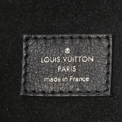 Louis Vuitton Reverse Monogram City Cruiser PM 6 of 10