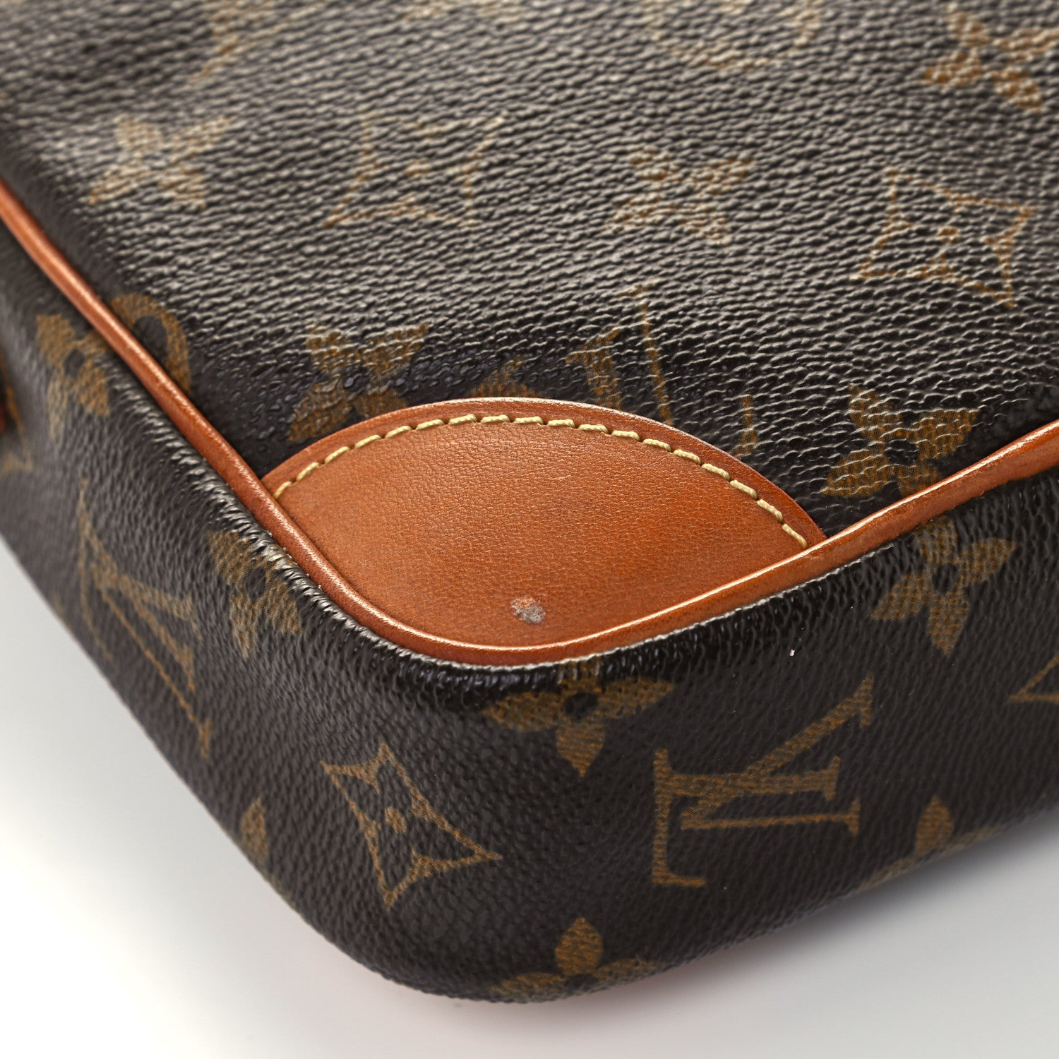 Louis Vuitton Monogram Danube 21 12 of 12