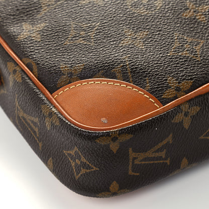 Louis Vuitton Monogram Danube 21 12 of 12