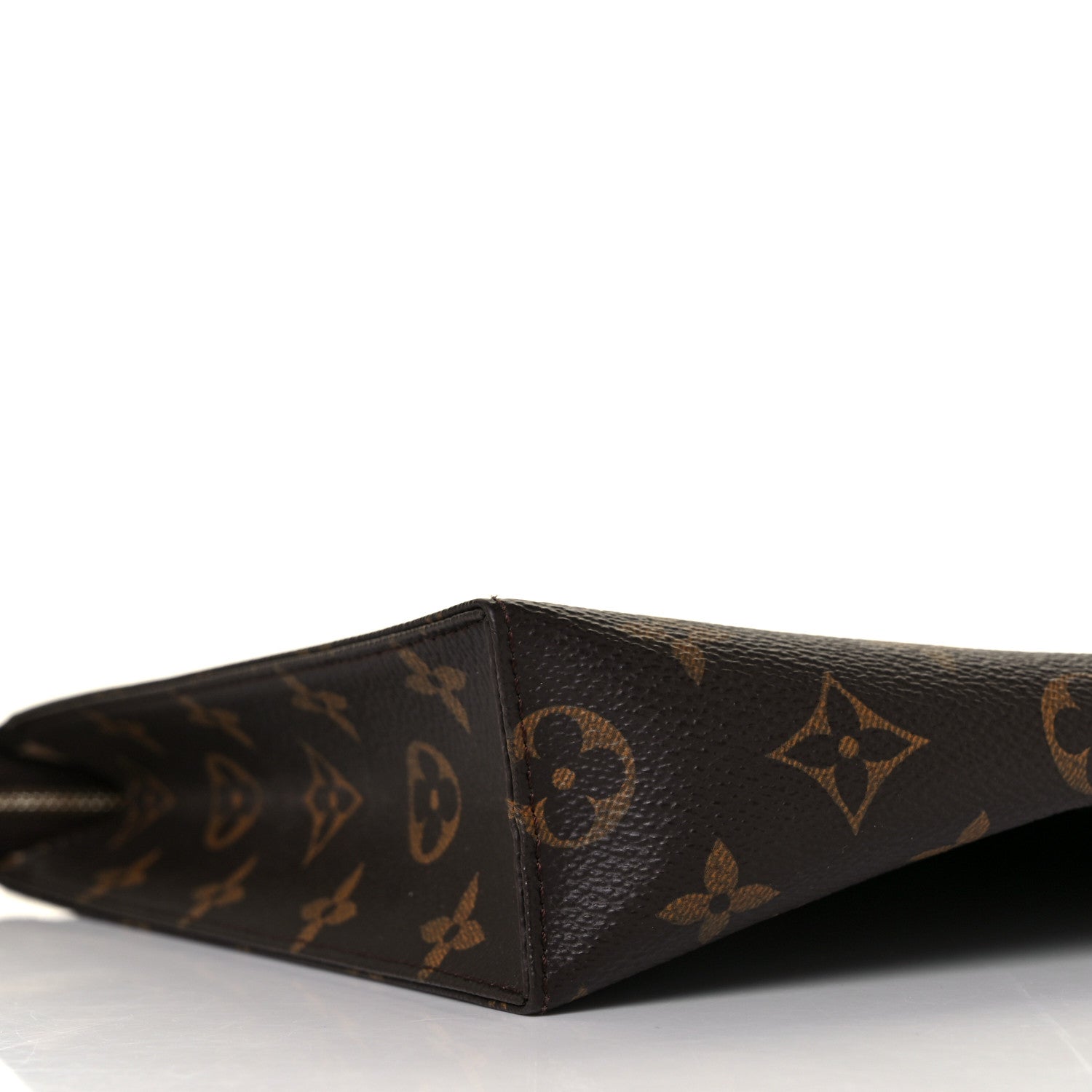 Louis Vuitton Monogram Toiletry Pouch 26 7 of 9