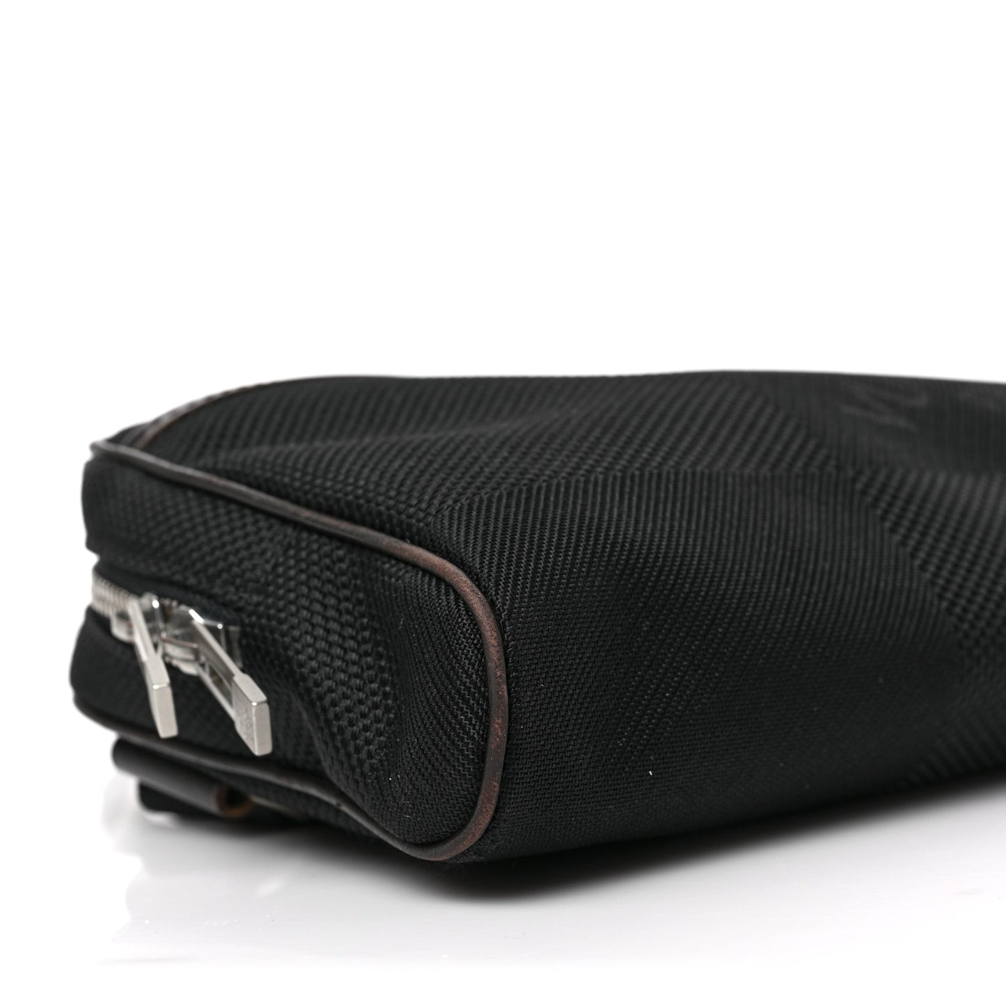 Damier Geant Acrobat Black