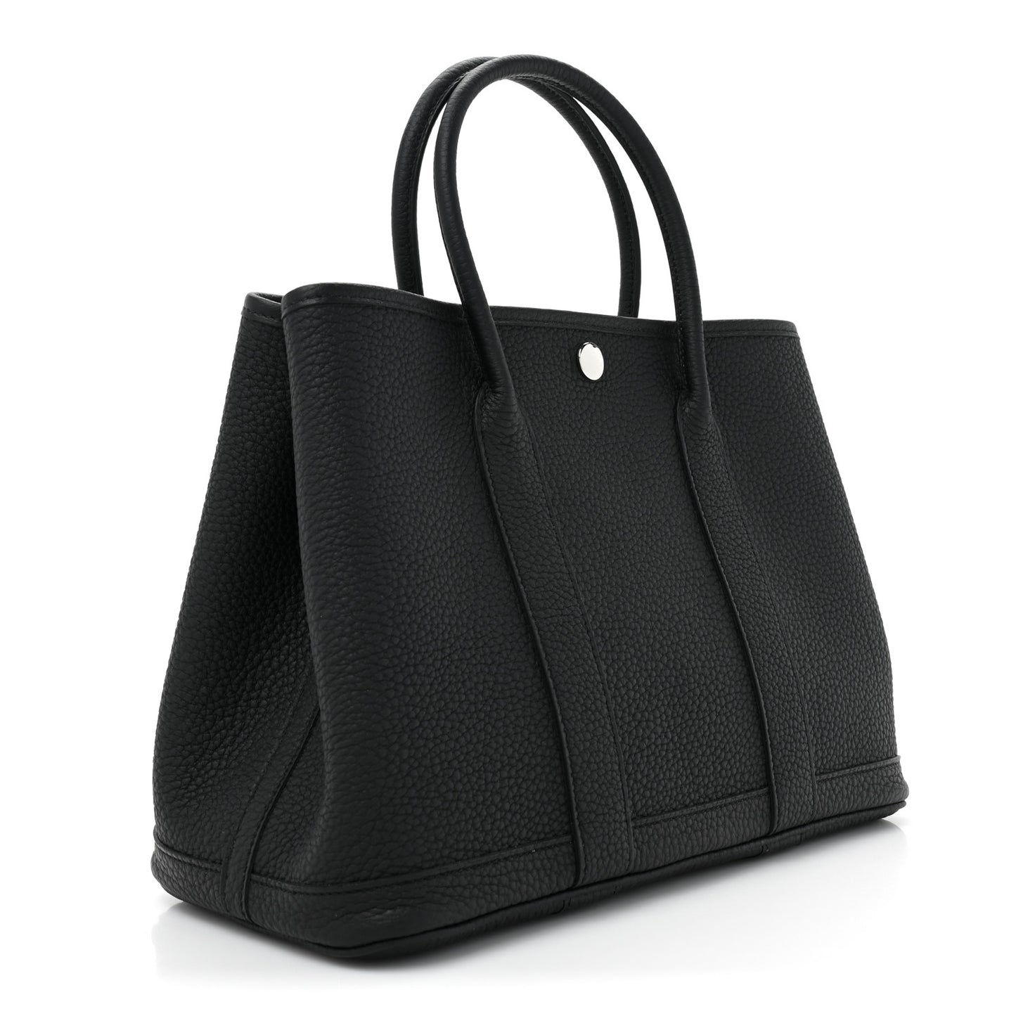 Negonda Garden Party 30 TPM Black