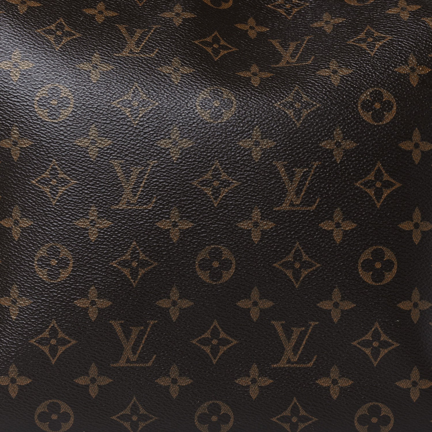 Louis Vuitton Monogram Tuileries 7 of 17