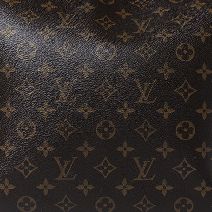 Louis Vuitton Monogram Tuileries 7 of 17
