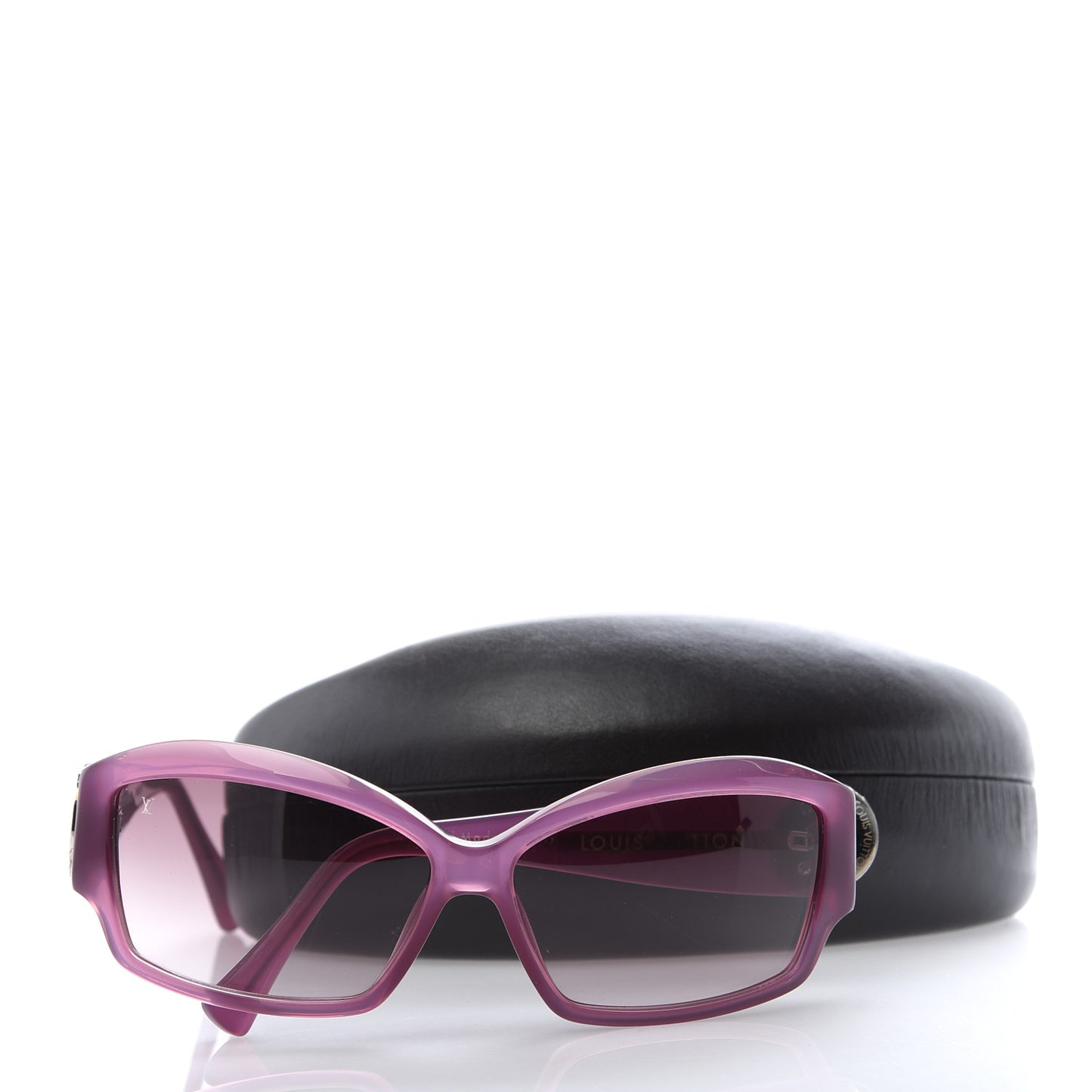 Sunglasses Z0103W Pink