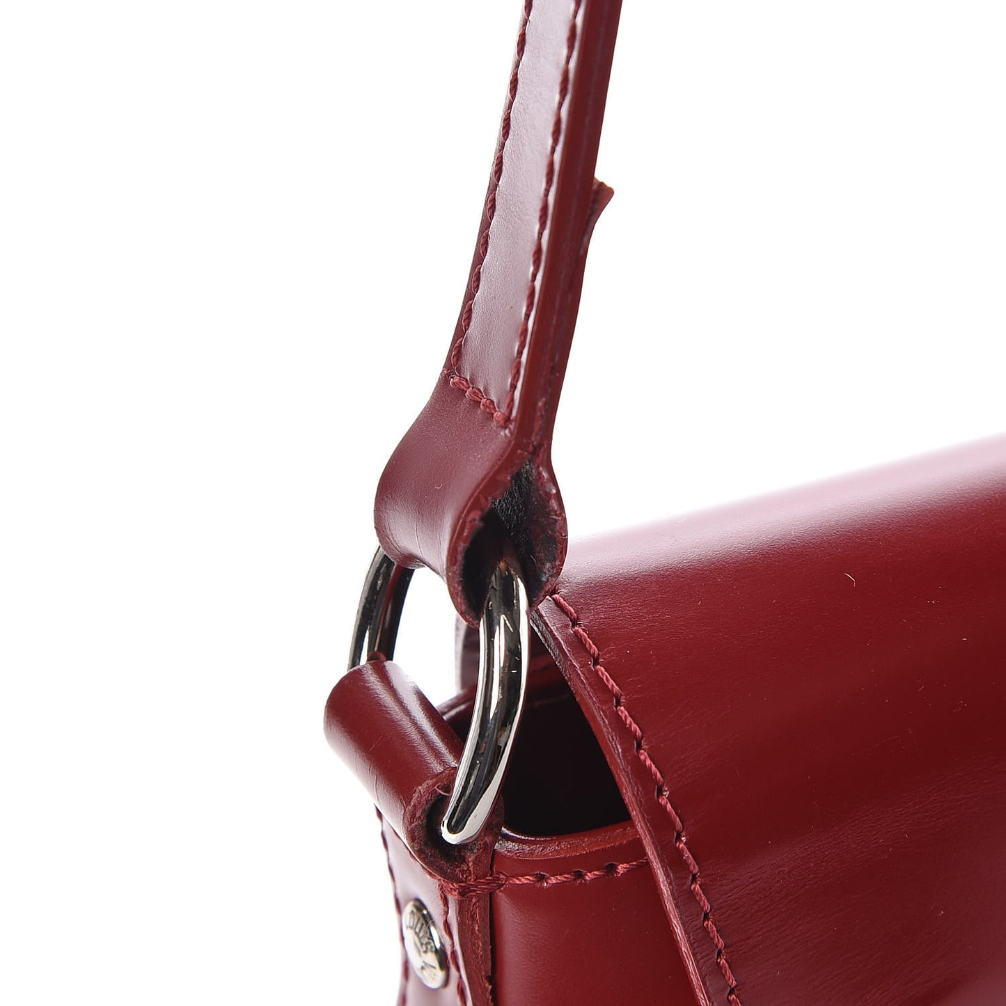 Epi Bagatelle PM Rubis