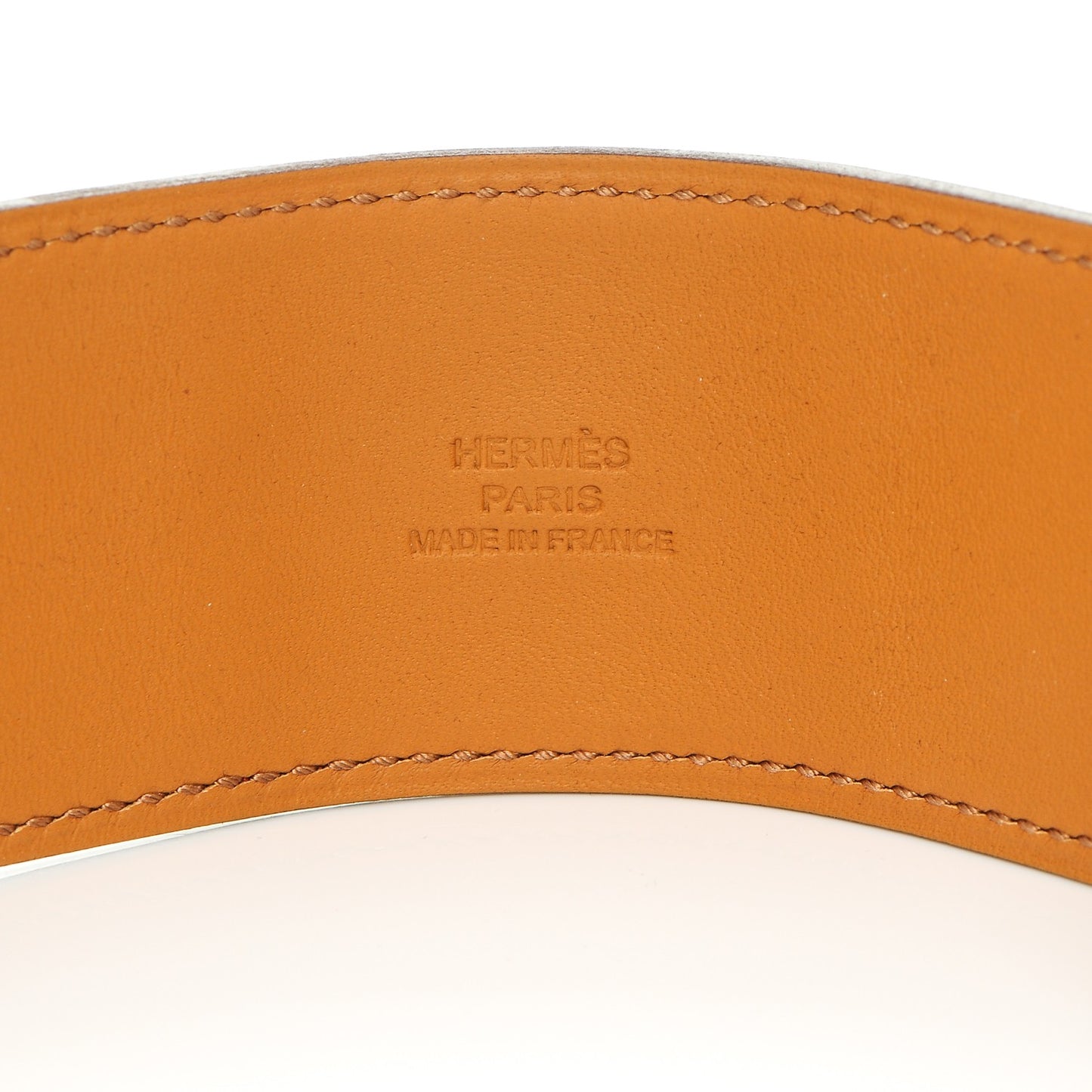 Epsom Collier de Chien CDC Bracelet S Rouge Casaque