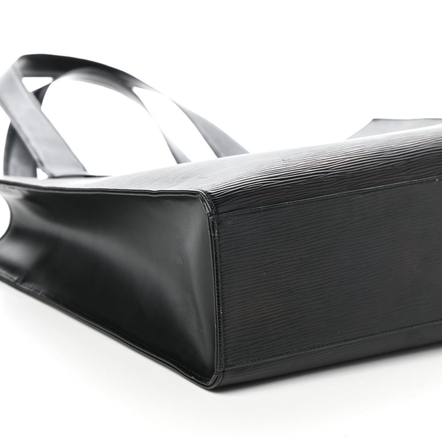Epi Z Gemeaux Black