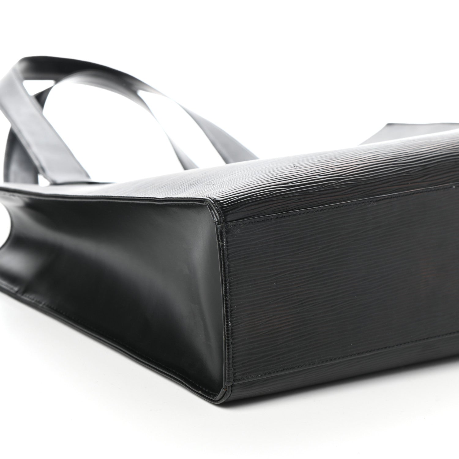 Louis Vuitton Epi Z Gemeaux Black 10 of 11