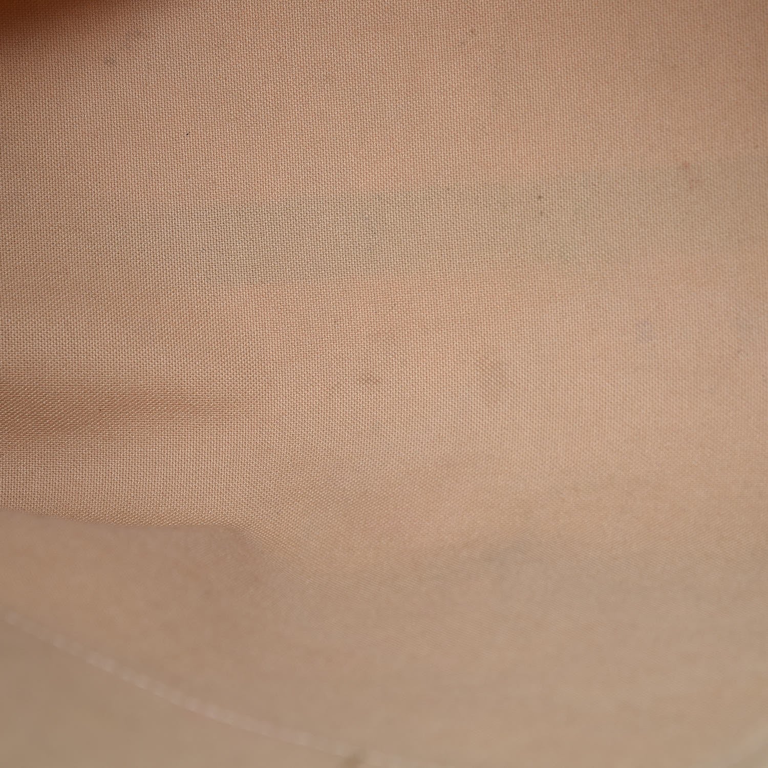 Louis Vuitton Damier Azur Totally GM 11 of 19